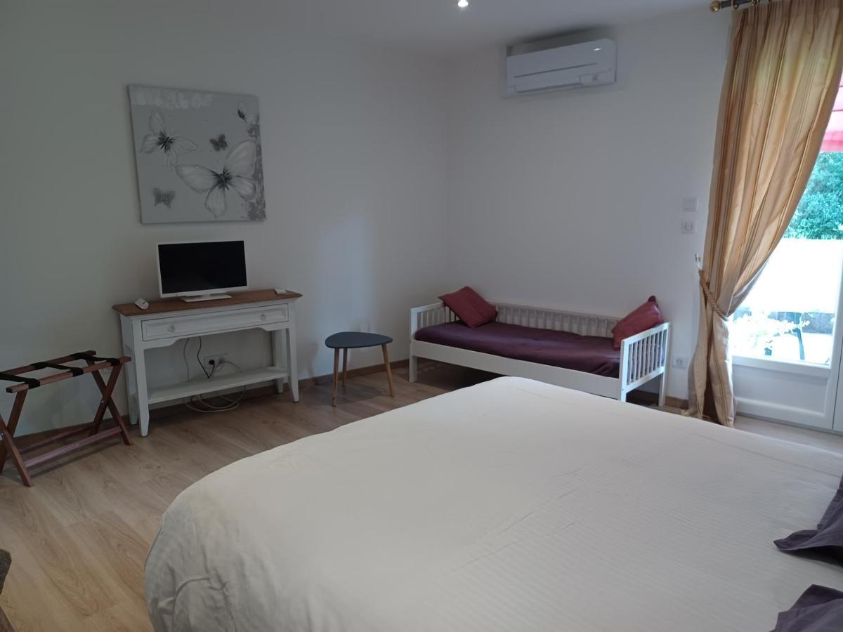 Relais Solognot * Sennely
