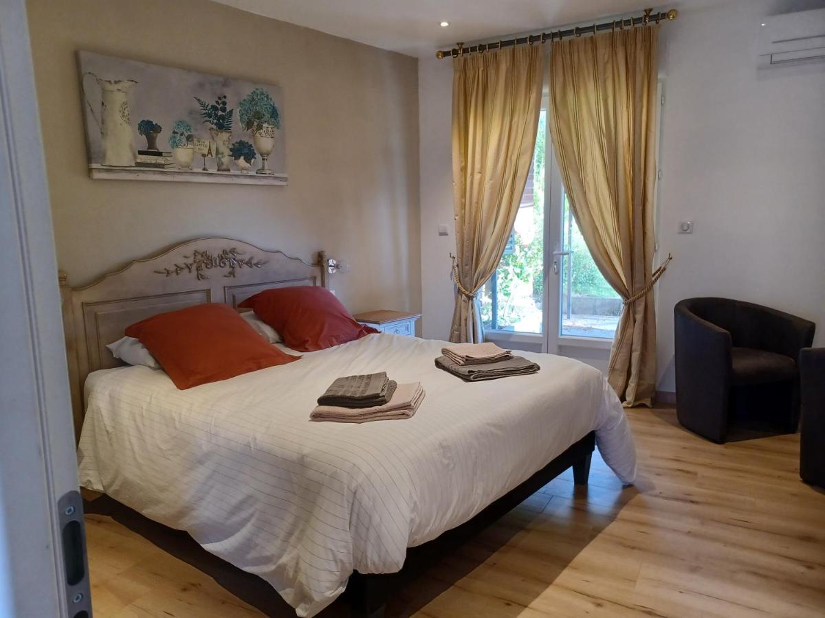 Relais Solognot Sennely
