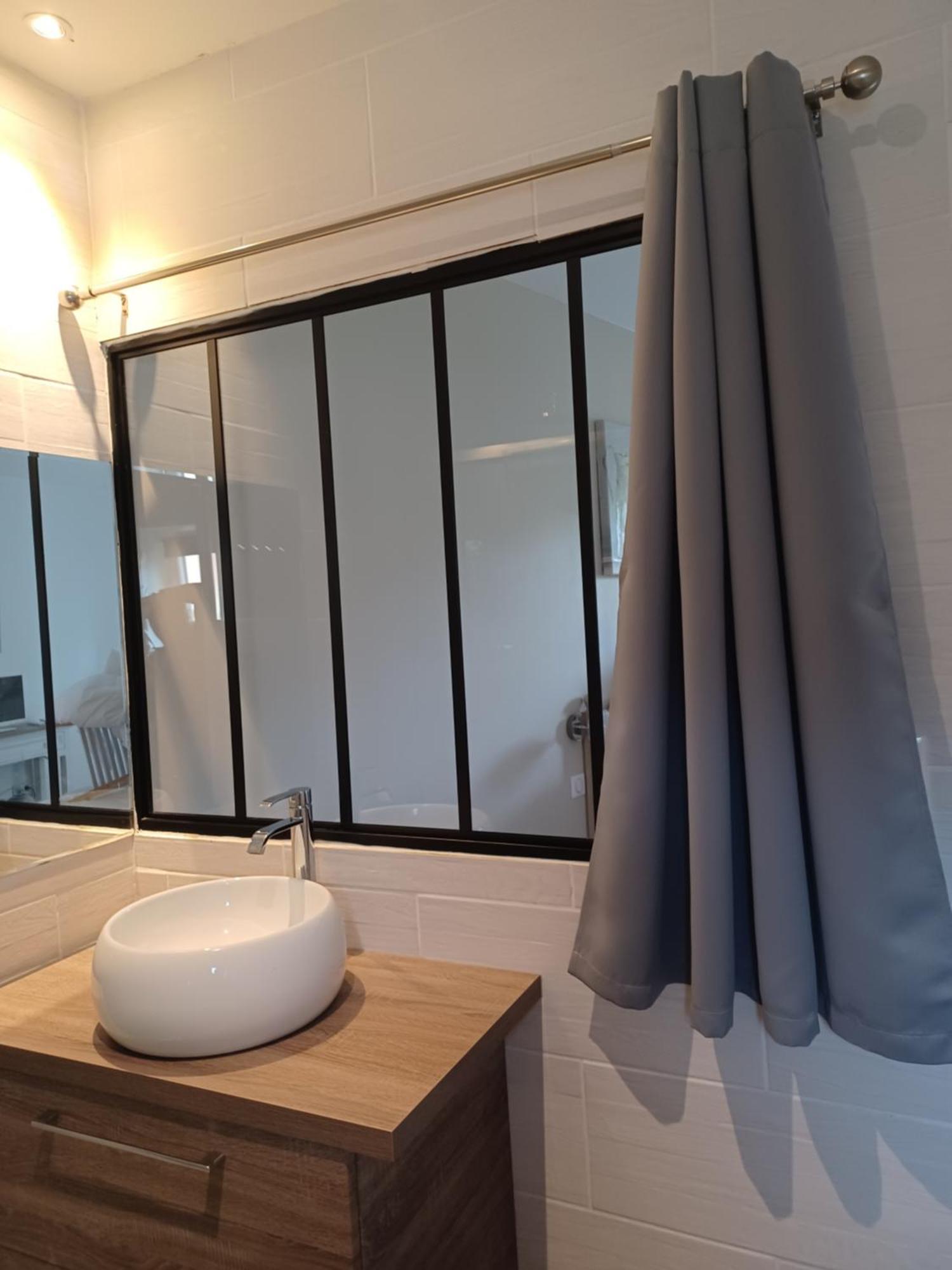 Relais Solognot